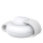 Ładowarka i akumulator ANKER MagGo Wireless Charging Station 3-in-1 Foldable Pad white